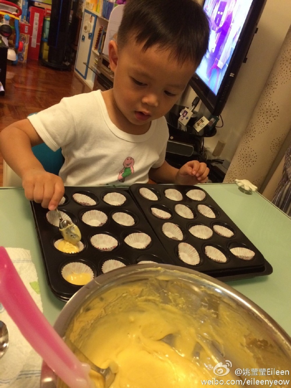 68ed3ef2jw1ek0topn5atj20xc18gdqv