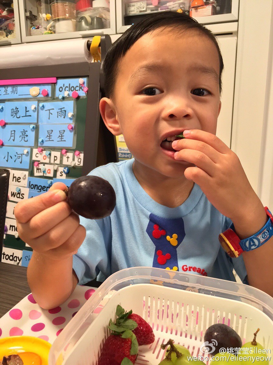 68ed3ef2jw1exqhfypfmcj20p00xcn59