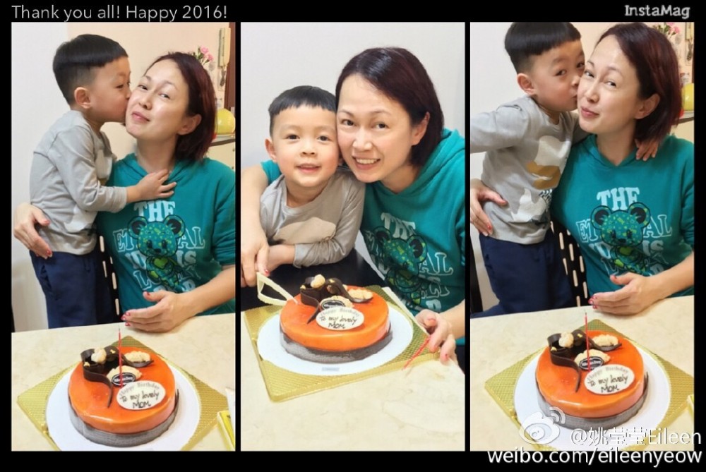 68ed3ef2jw1eznfo8njxxj20v90kxwk6