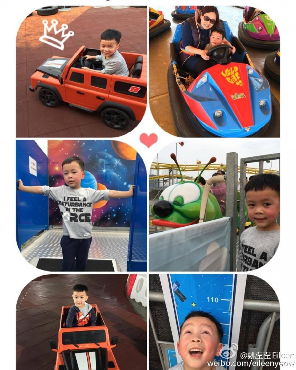 68ed3ef2jw1f22ml409skj20u011h431