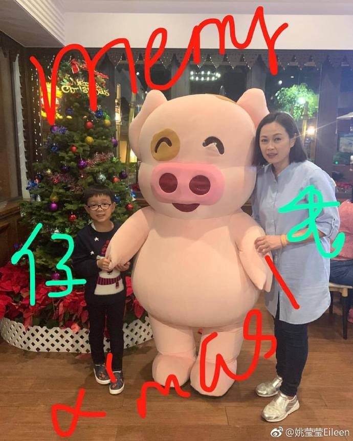 68ed3ef2ly1fyi5aku583j20u011iq6c