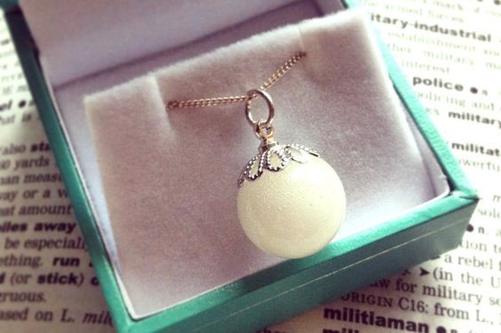 73ccc214b47f85a05357717cfe7048da