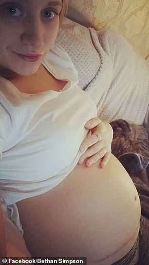 9664232-6690673-image-m-7_1549879647730