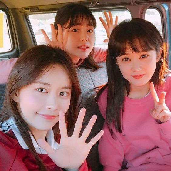 9f89fdabdafbd0330677251fe809356b