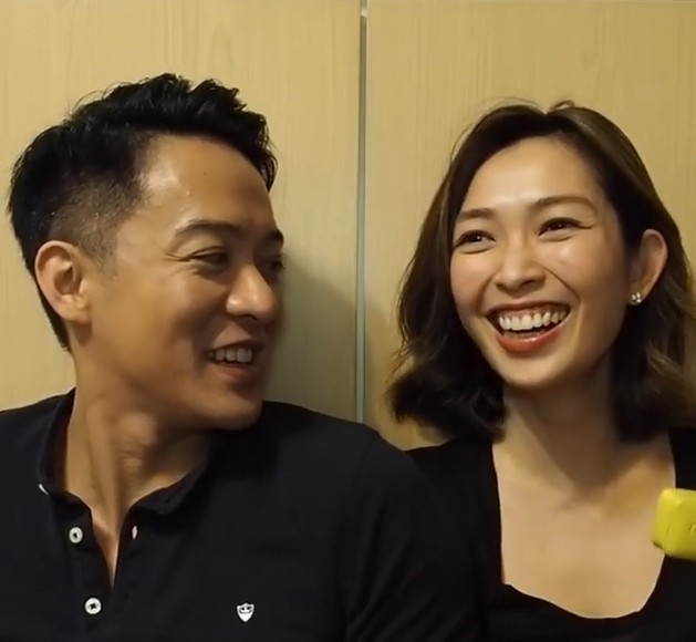 Screen Shot 2019-02-14 at 9.48.33 AM