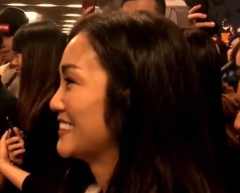 Screen Shot 2019-02-15 at 10.12.01 AM