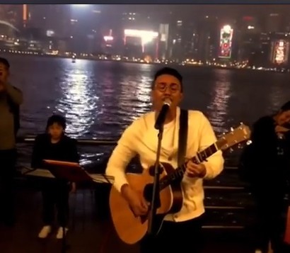 Screen Shot 2019-02-15 at 10.13.28 AM