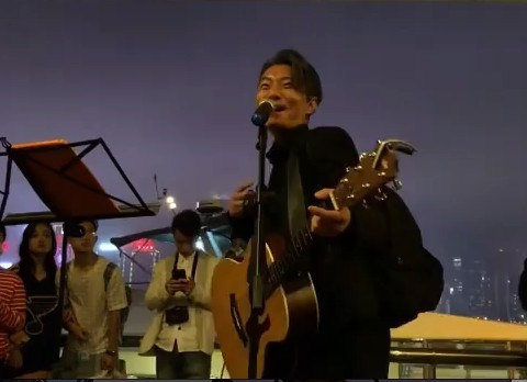 Screen Shot 2019-02-15 at 10.13.46 AM