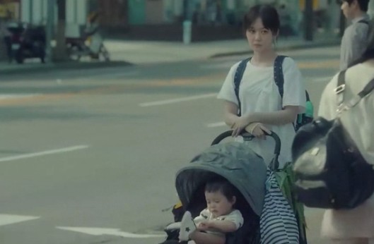 Screen Shot 2019-02-20 at 5.30.20 PM