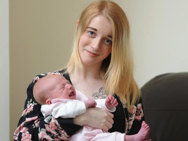 Screen Shot 2019-02-20 at 5.42.49 PM