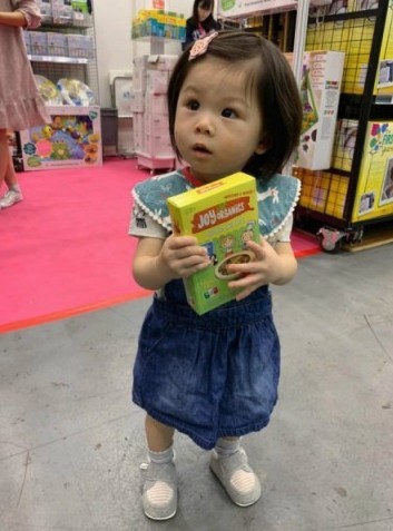 Screen Shot 2019-02-22 at 5.22.22 PM