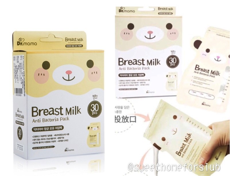 Screen Shot 2019-02-27 at 4.09.32 PM