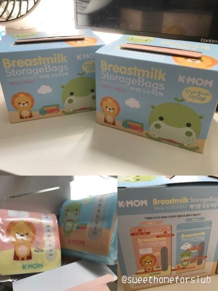 Screen Shot 2019-02-27 at 4.09.59 PM