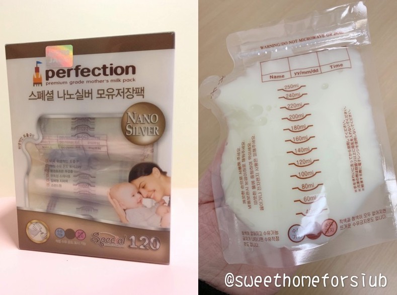 Screen Shot 2019-02-27 at 4.10.23 PM