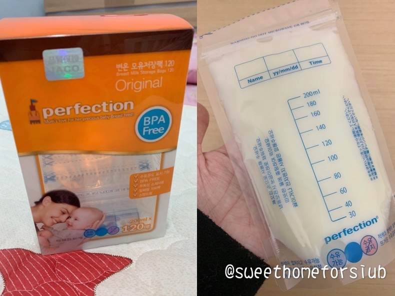 Screen Shot 2019-02-27 at 4.10.41 PM