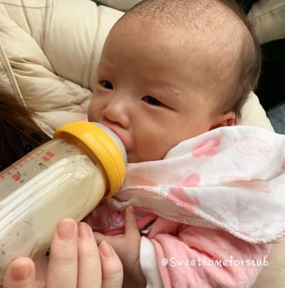 Screen Shot 2019-02-27 at 4.11.03 PM