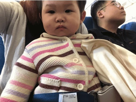 Screen Shot 2019-03-08 at 4.27.34 PM