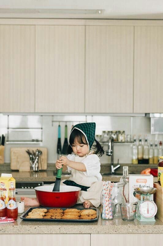 a50622e40426e126dc096d3aa9448ade