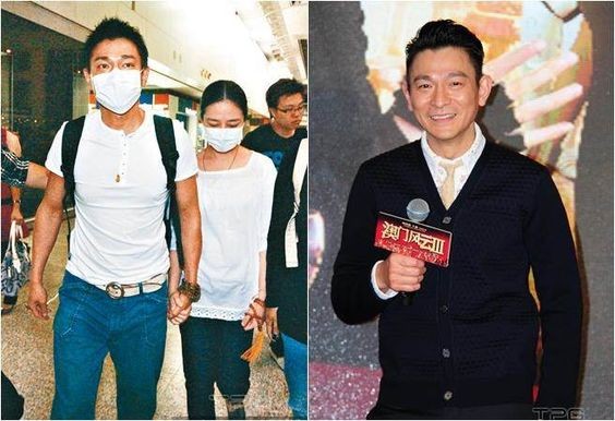 b5daaa1bd5790404e76a64e6dc6e9797