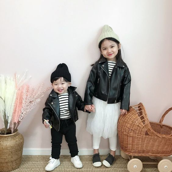 cbb43c8c0aa06e4ddaca853e432d8aca