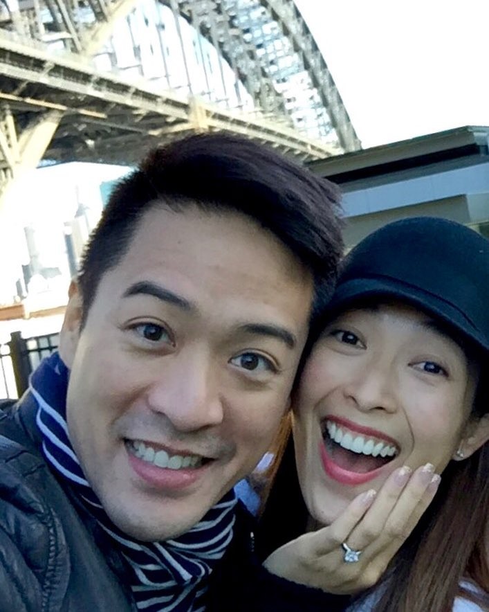 chanjason_42976281_1922292491218399_6602990071056726610_n