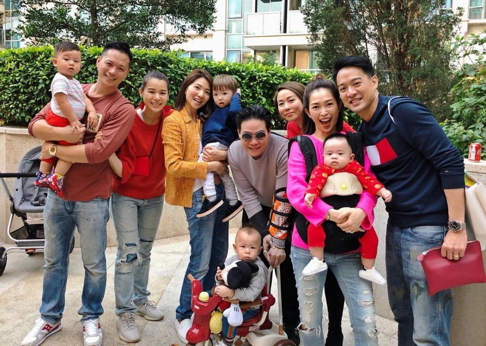 cheyuenyuen1228_51442670_188967908730273_9066702749664738029_n