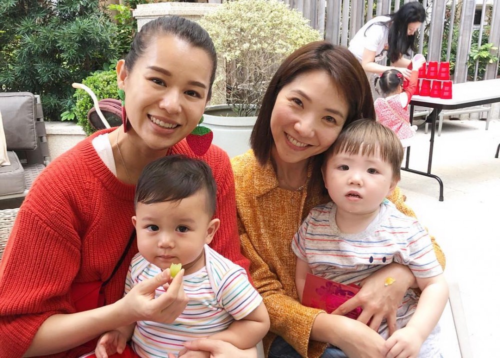 cheyuenyuen1228_51474951_1591463740956199_8721340021133541810_n