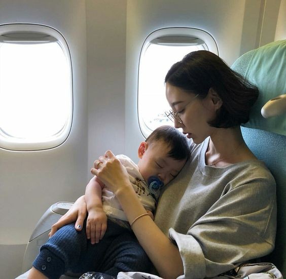 d653da9f4a598f93fc2d58ed25c84b32