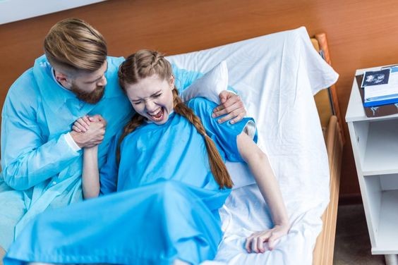 d9b42822868feb2e9923da3ce4dc4a2f