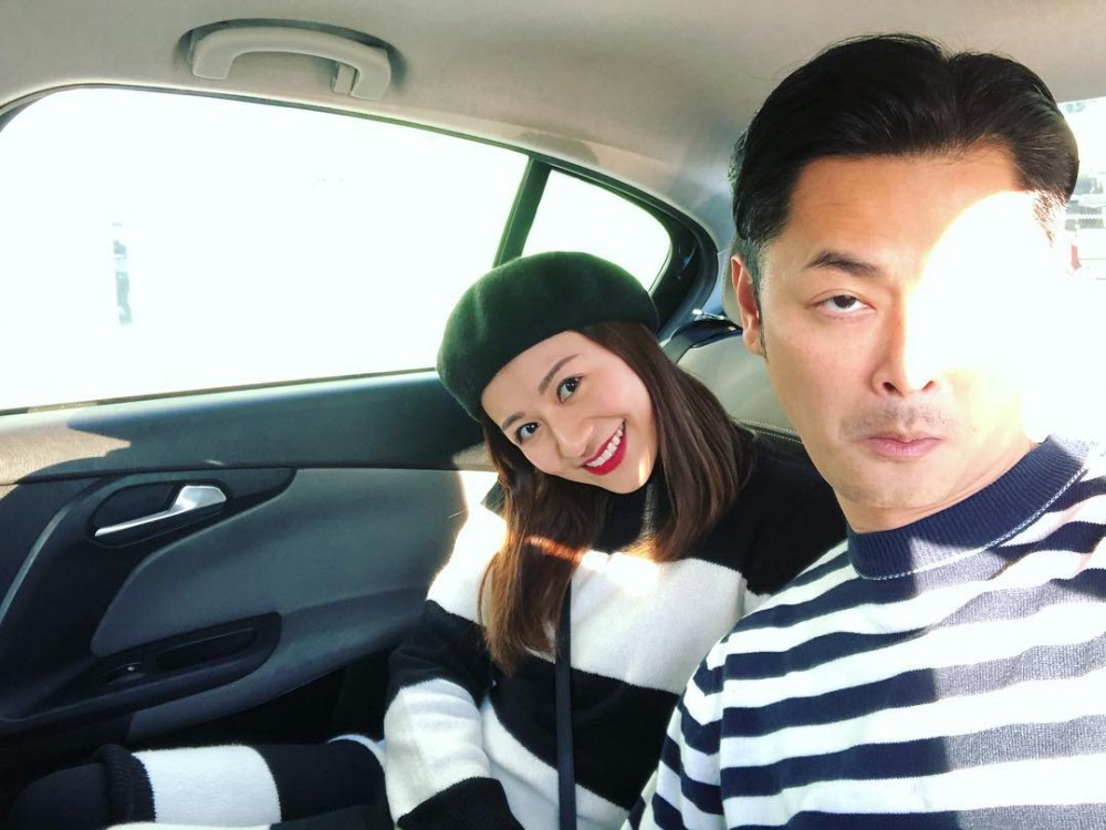 elannek930_47582756_293674077956858_6212944743752772055_n