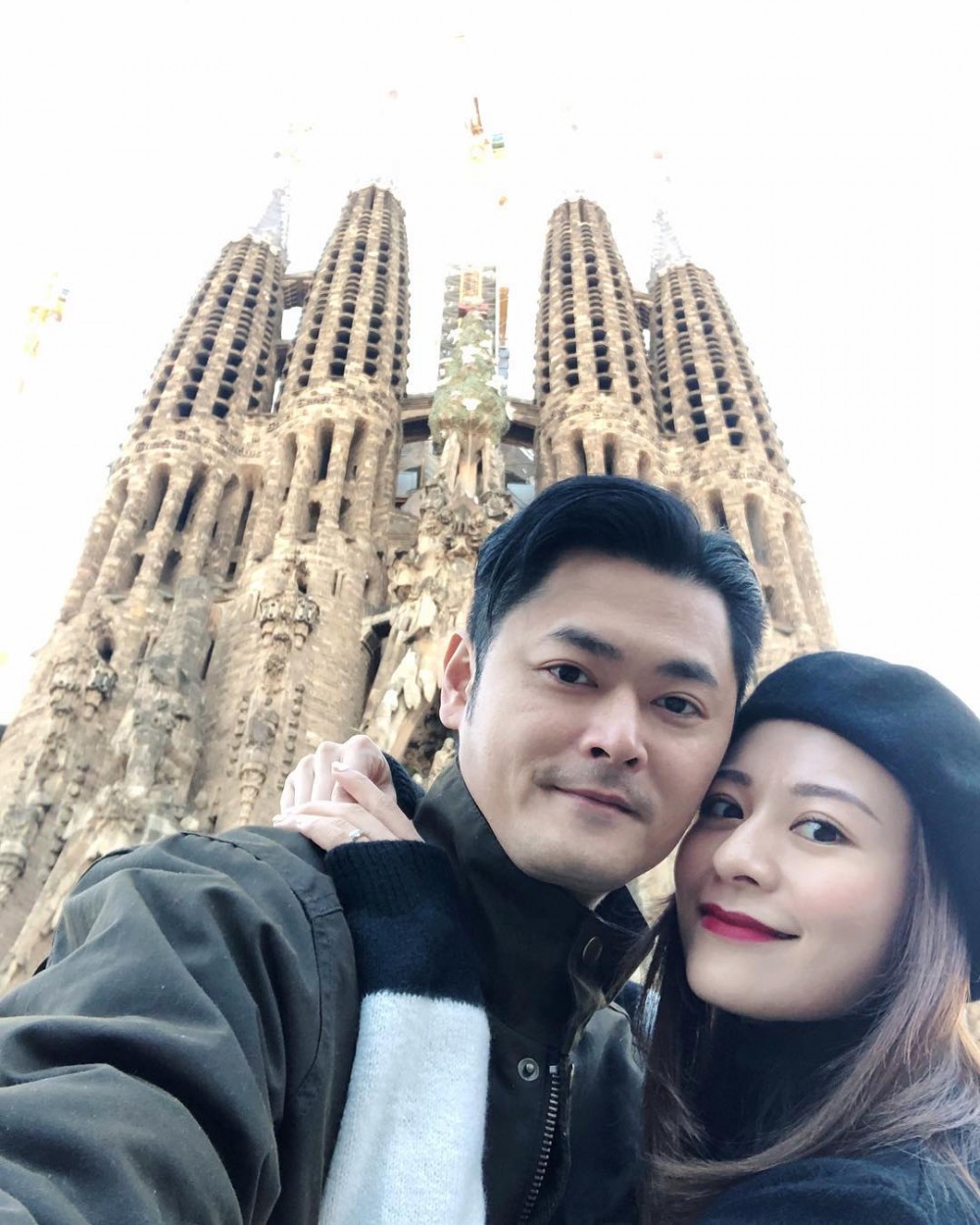 elannek930_49627624_226745324902227_5768453087533972874_n