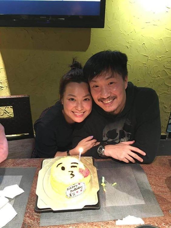 f5feba94ac680c0ad74c204efc85065f