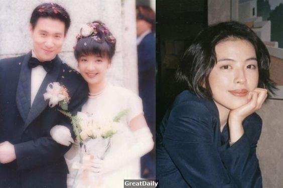 f777a91346dd282457ea8717caa65801