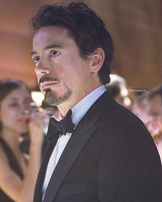 fae53ddba446a0c631d51555198e756c