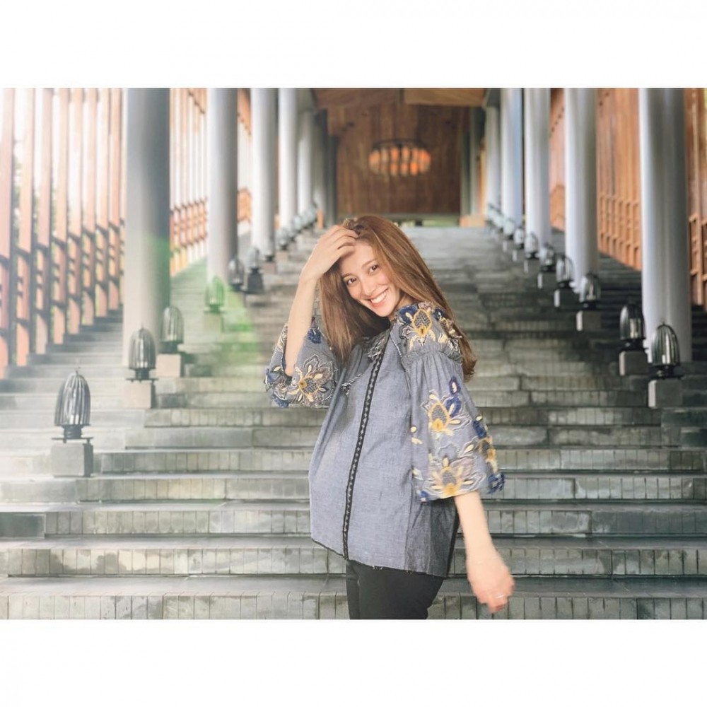 ghlchan_50919750_764326337287497_7236082944543646705_n