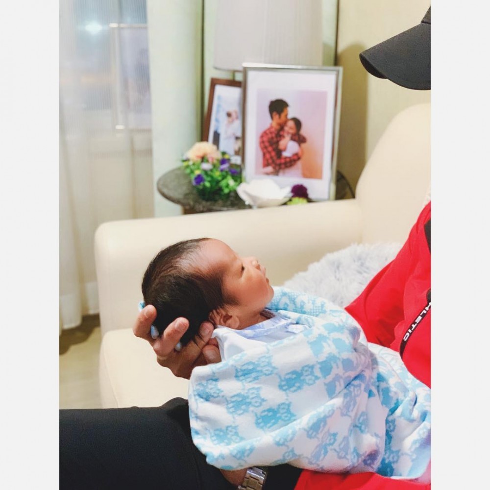 ghlchan_51367031_609309209516662_6726648696840637734_n