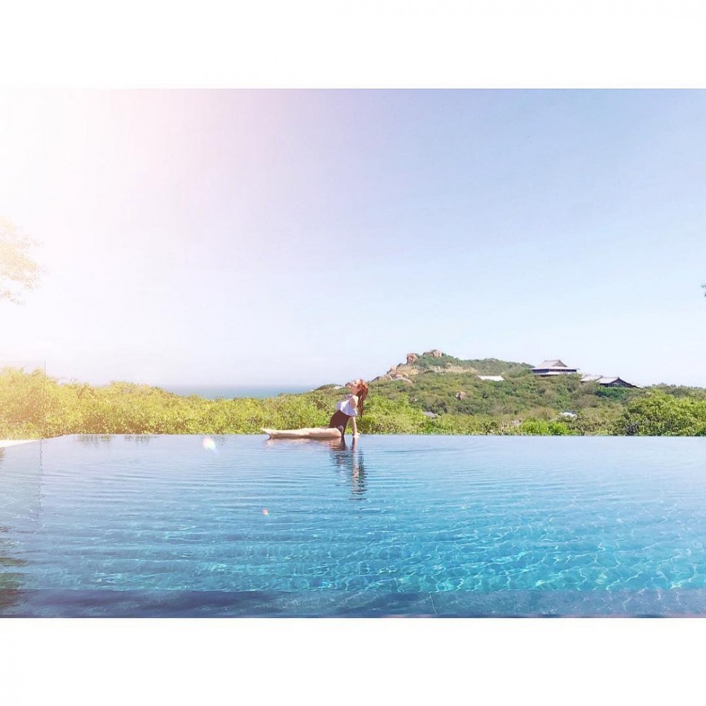 ghlchan_51527557_129037468145487_1626446910289669422_n