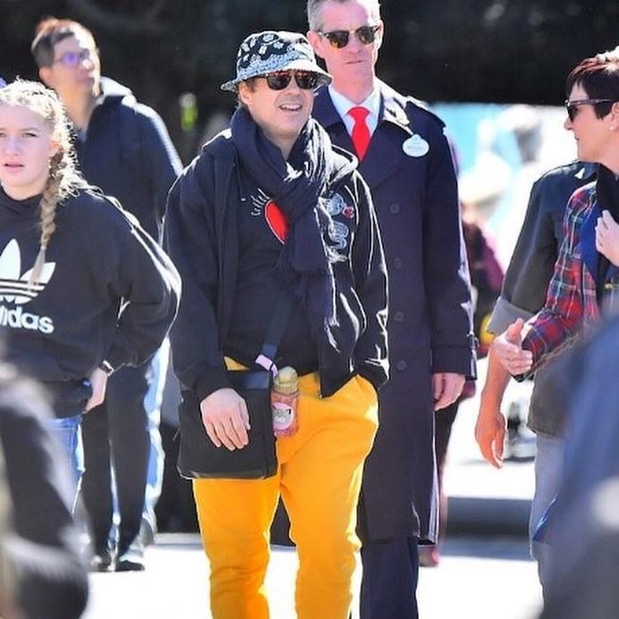 girls.presslogic_50666181_292515044770973_2078535913798748027_n