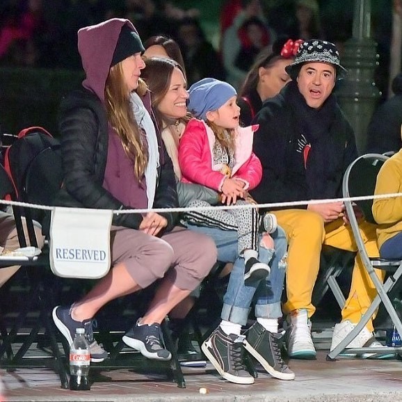 girls.presslogic_50837894_147445629592183_413591243383303144_n