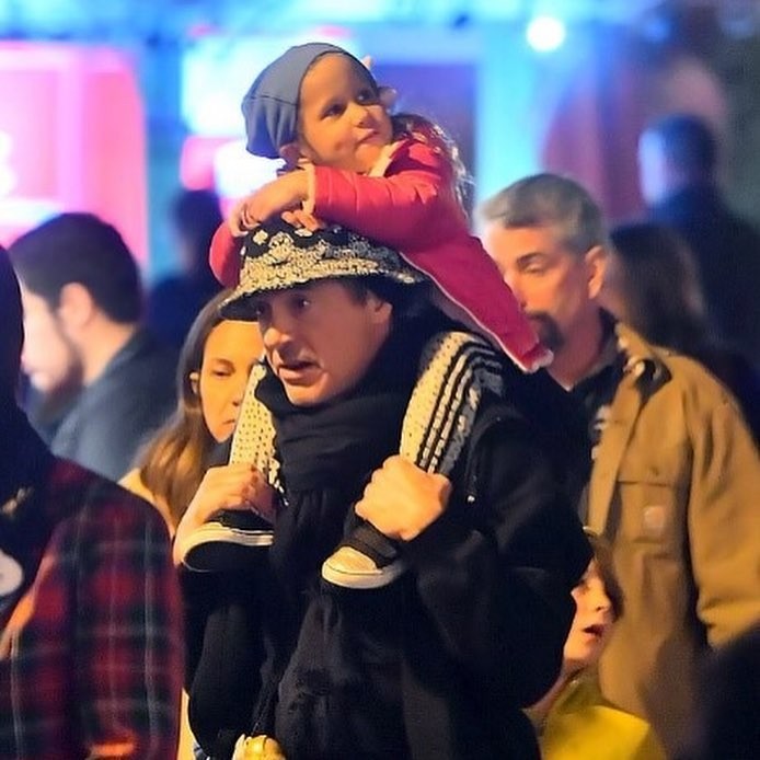 girls.presslogic_51101885_1299903966816764_5088903051121159369_n