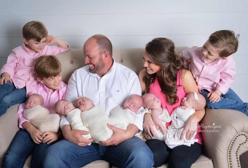 gods_divine_nine_28763484_151787488821573_3407278077963665408_n