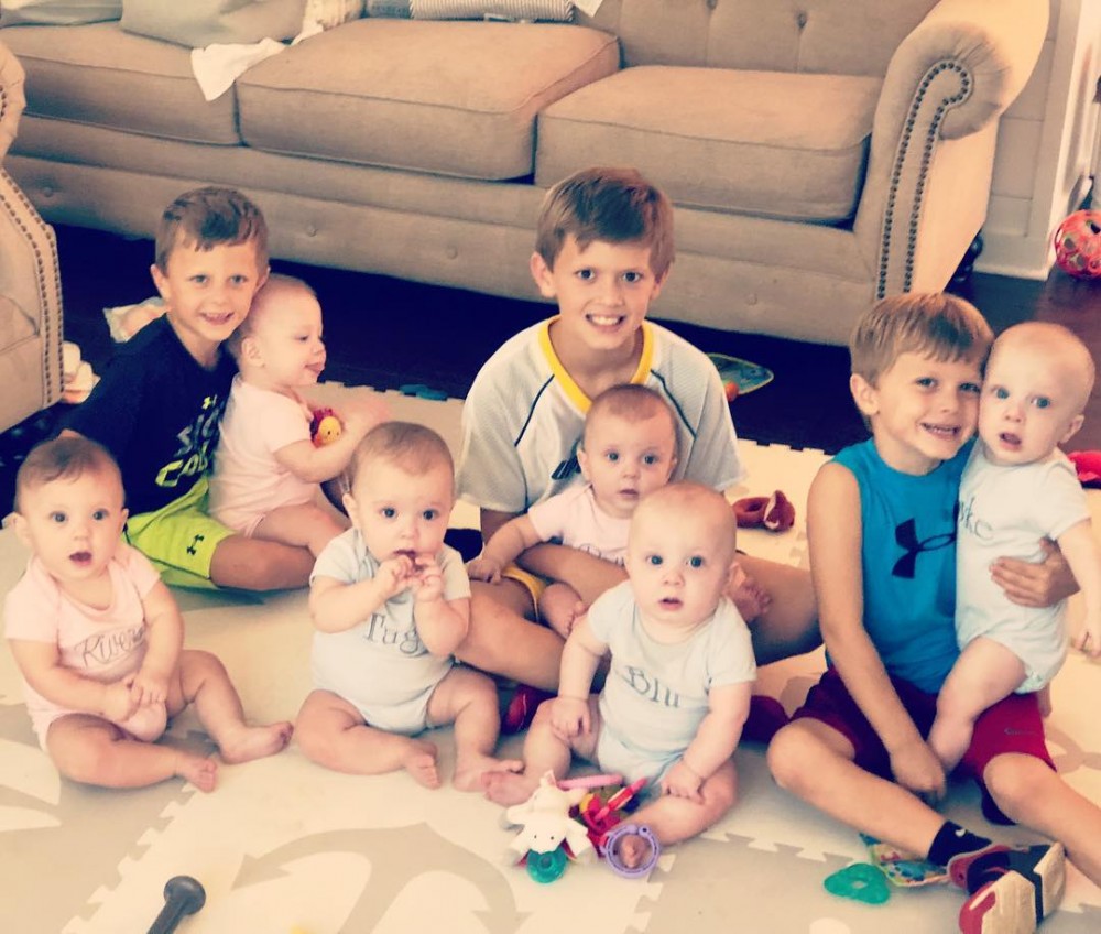 gods_divine_nine_41732821_575748972839597_1992195236630755872_n