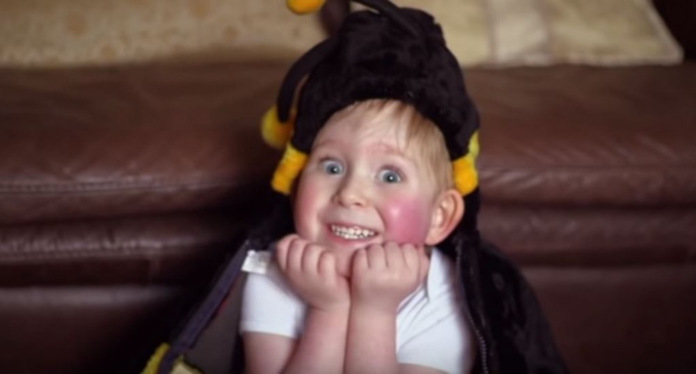 hXDbdzduDNV_4zqGGoMwVyH8pl3J-j78SI4IPEiOCDw