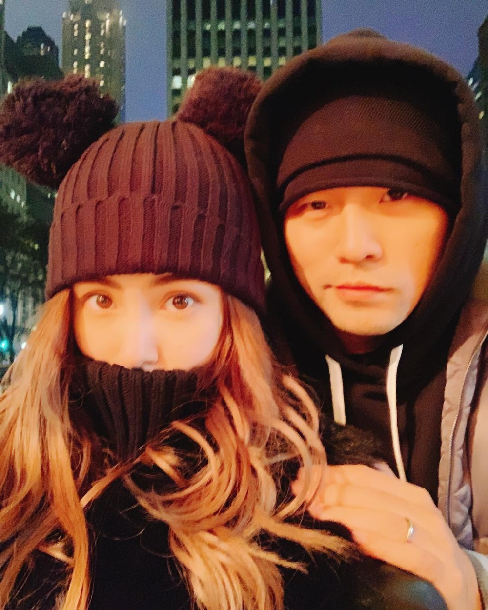 hannah_quinlivan_50673648_244808866428147_3819533054979519238_n