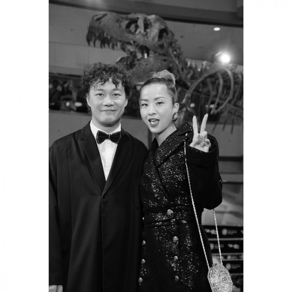 hilaryxtsui_34051501_174162159917193_913863977098805248_n