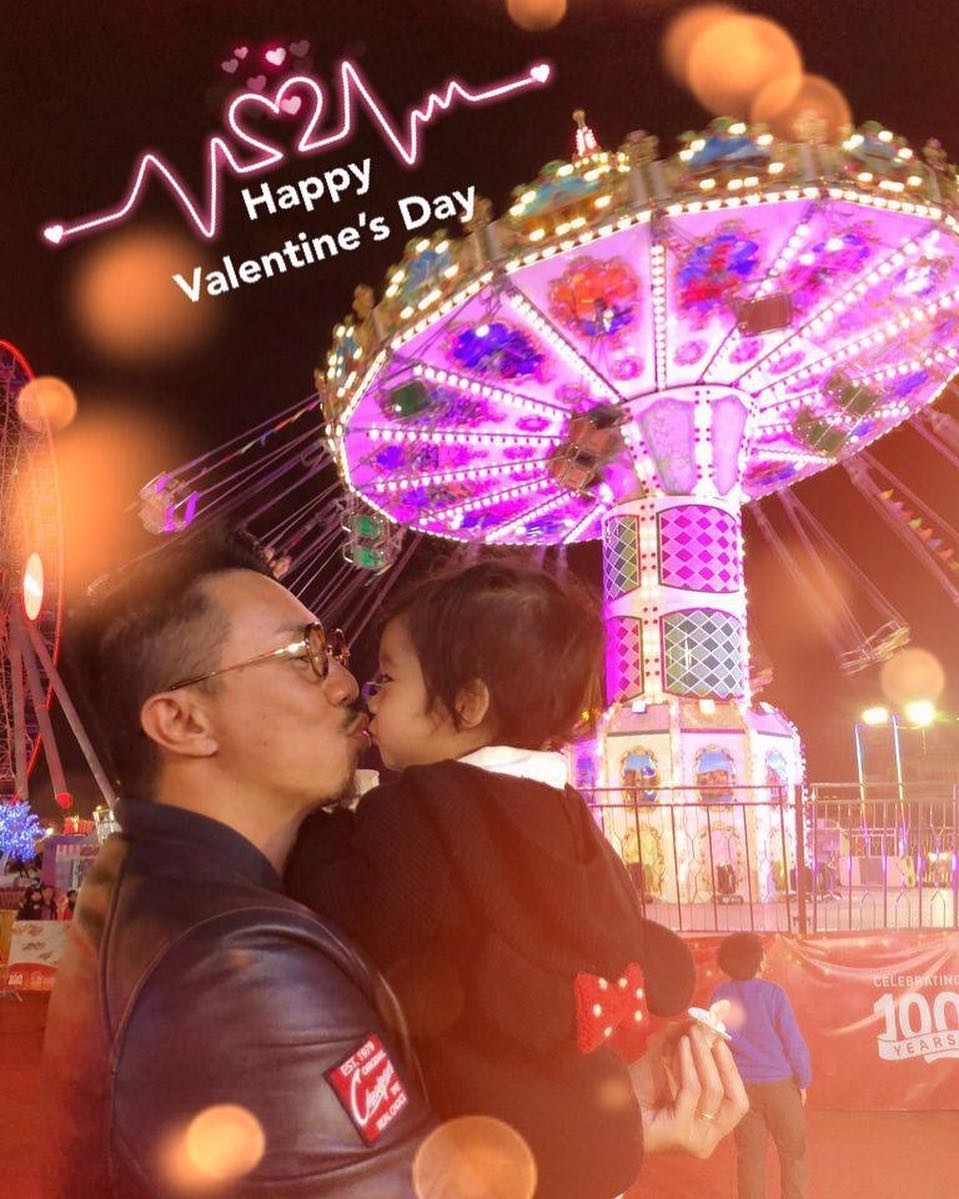 louischeung2013_50984104_405989163497844_2061520359348673352_n