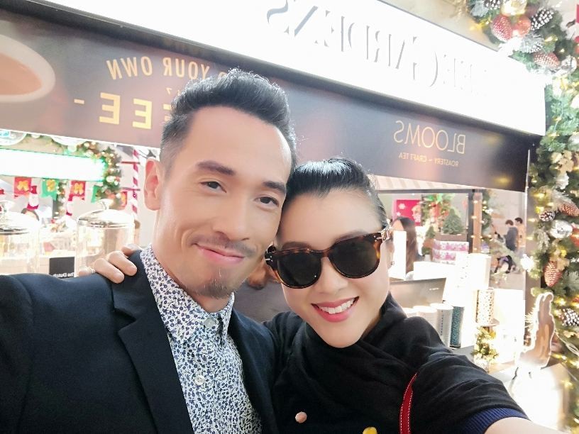 moses_chan_25036010_113976496012397_3926574073982746624_n