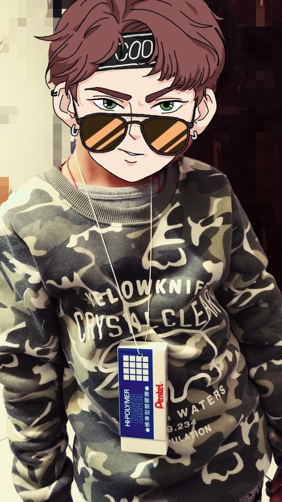 news_0f46c9b402c742af9df05762f48ef1af