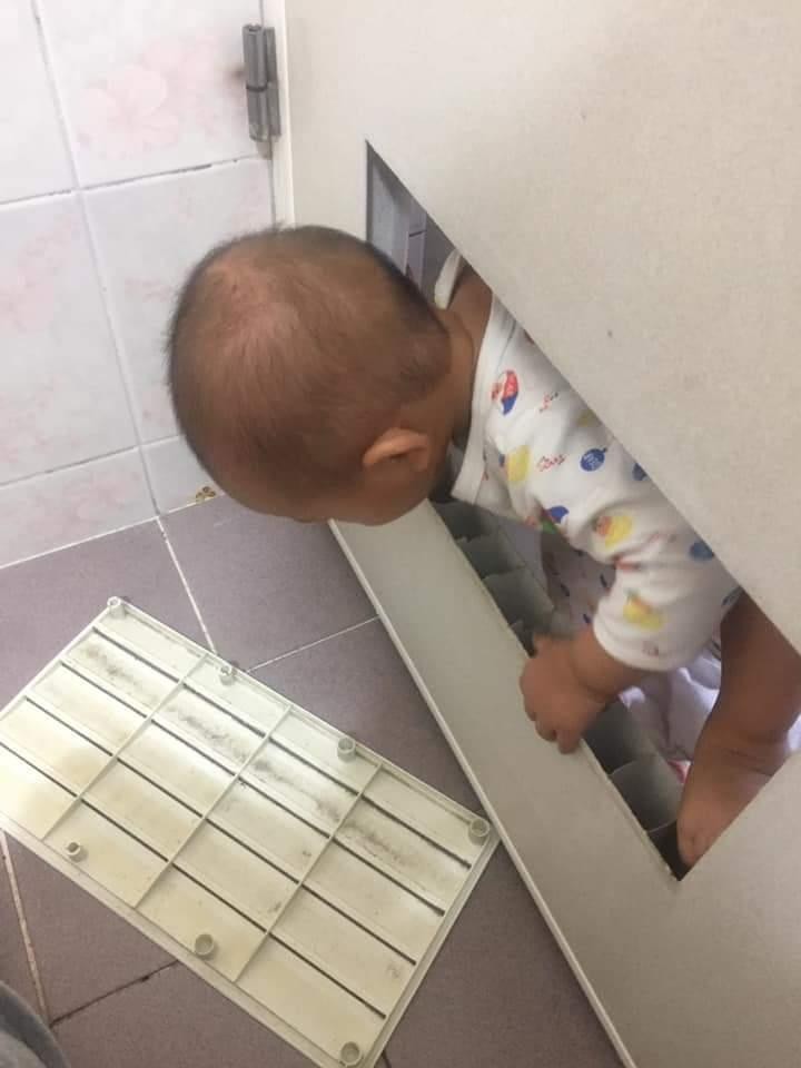 news_8de1ffce7bbd4a6184c9125444b64eca