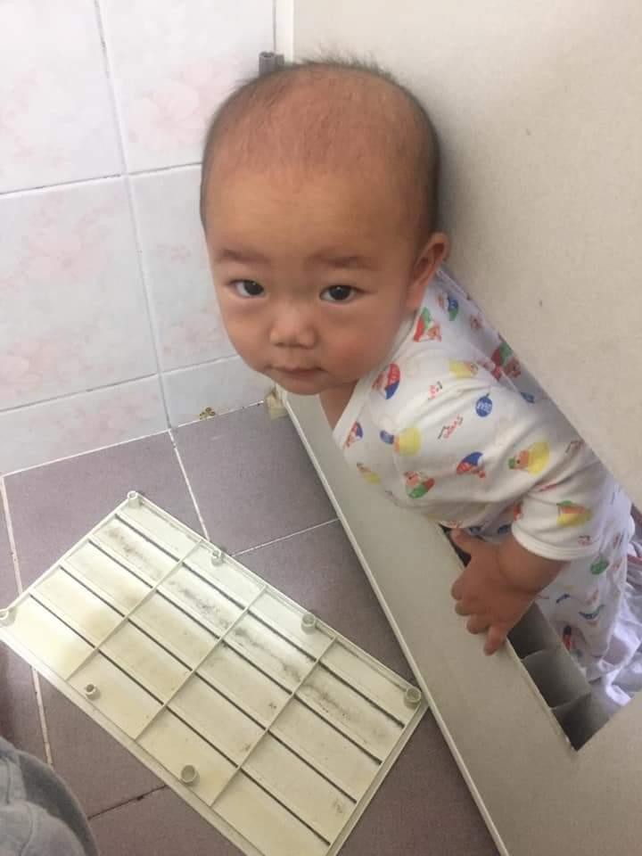 news_cf198525a0c043a1ad0cd6b54035335a